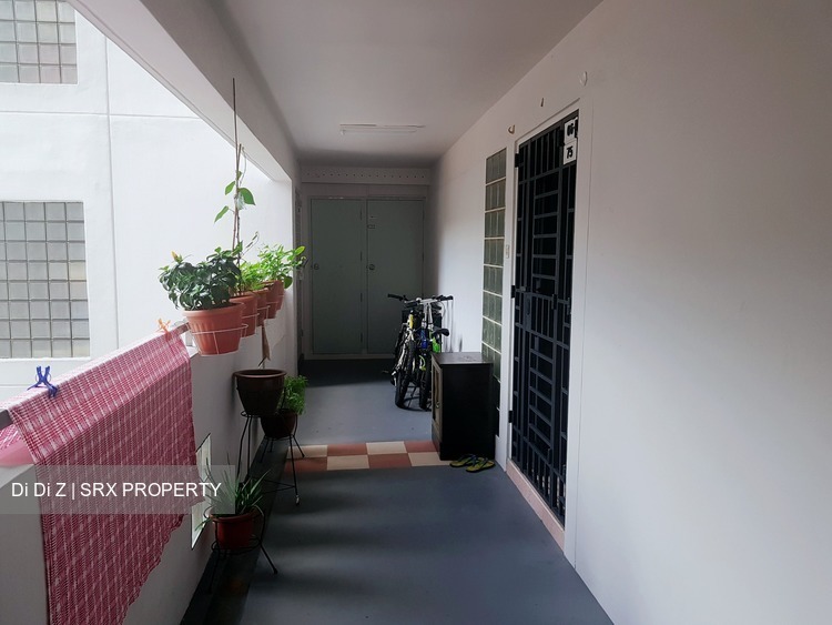 Blk 103C Edgefield Plains (Punggol), HDB 5 Rooms #198720792
